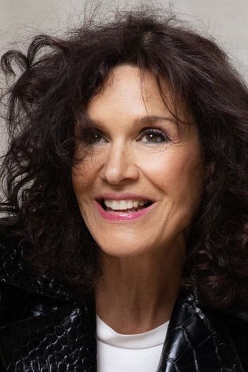 Sophie Faucher profile photo