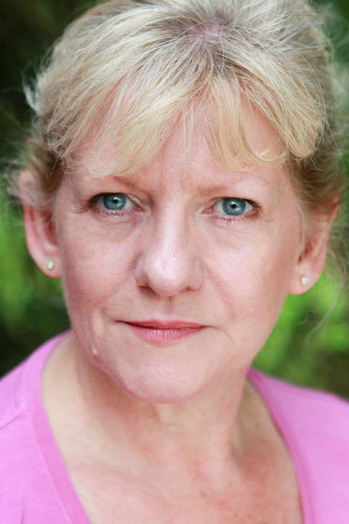 Stephanie Beattie profile photo