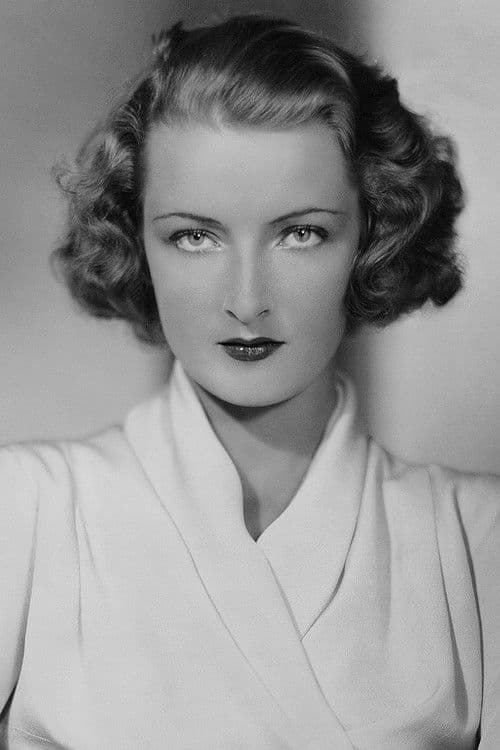 Gwili Andre profile photo