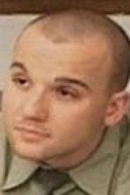 Mick Kick profile photo