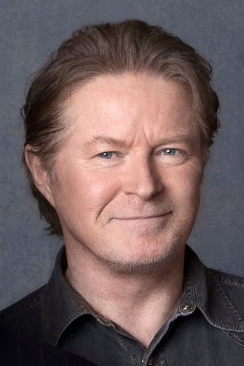 Don Henley profile photo