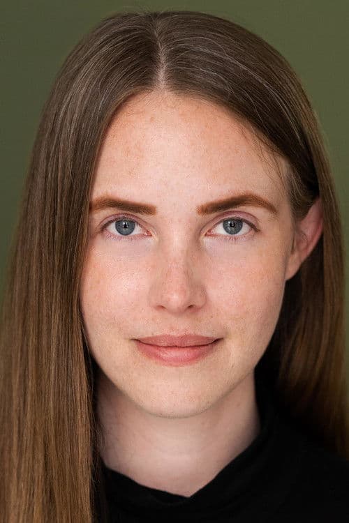 Kelly Kay Hurcomb profile photo