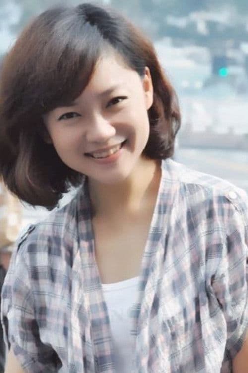 Ding Ling profile photo