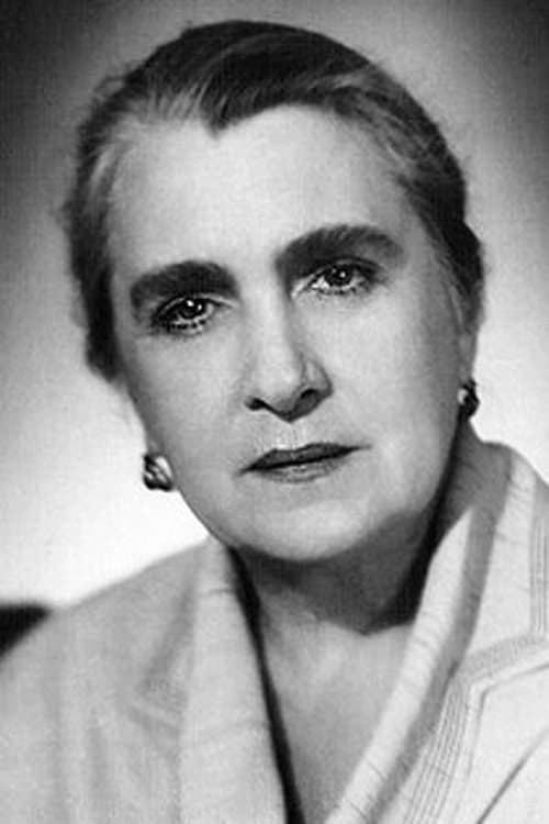 Yelena Gogoleva profile photo