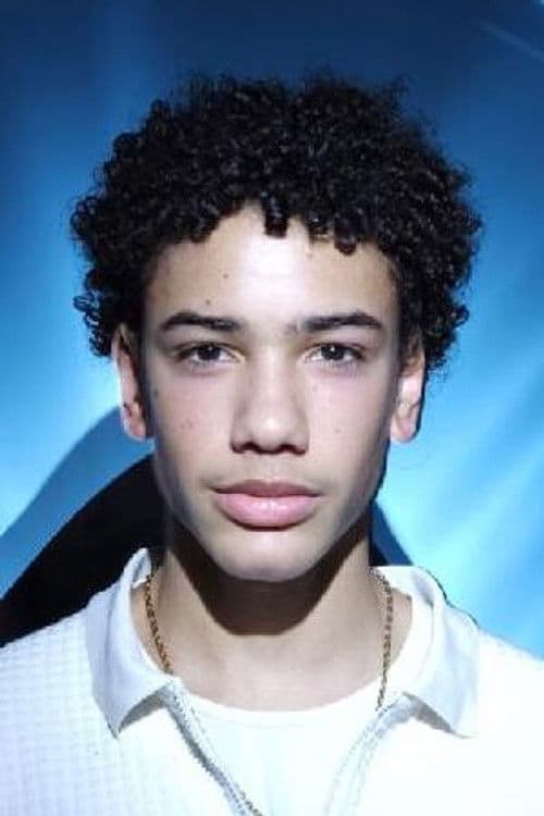 Joshua Okonkwo profile photo