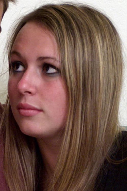 Cassie profile photo