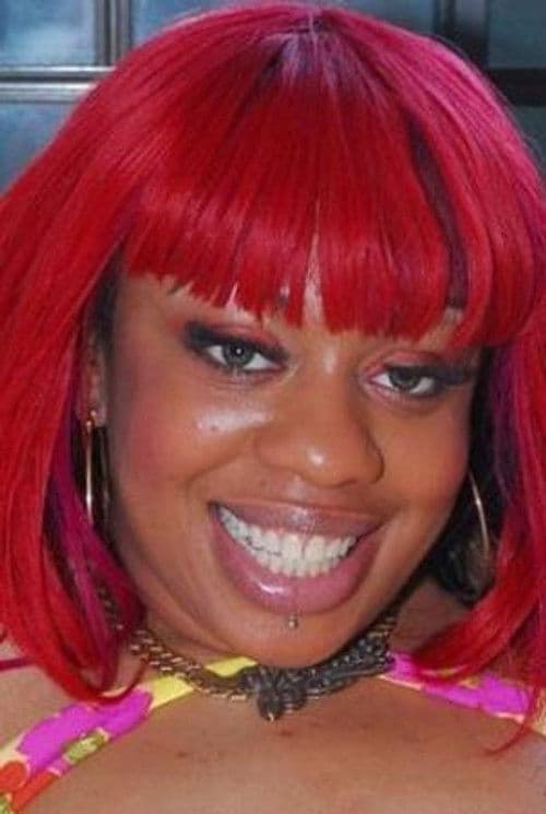 Lethal Lipps profile photo