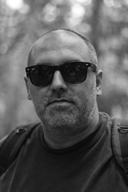 Mariano Castaño profile photo