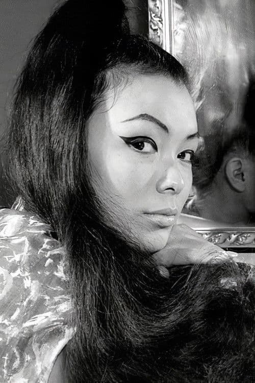 Seyna Seyn profile photo