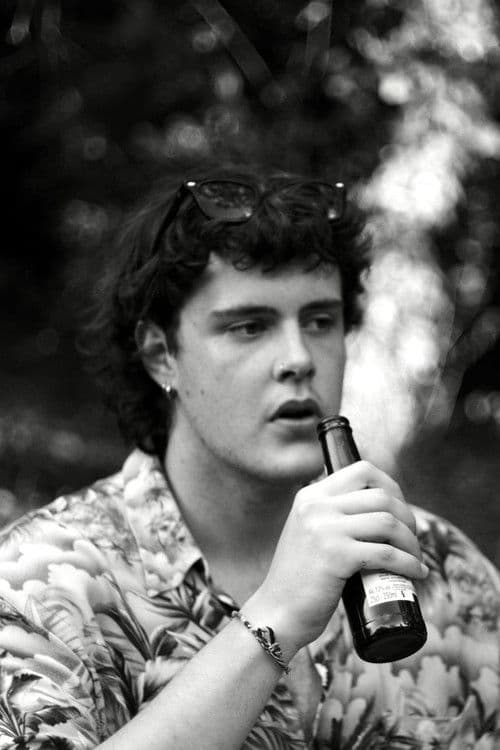 Charlie Fayemendy profile photo