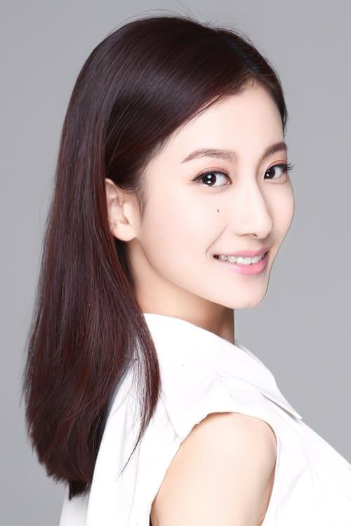 Pu Tao profile photo