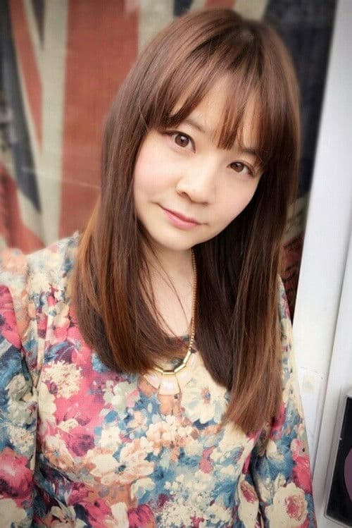Sawa Ishige profile photo