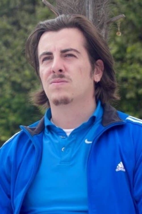 Lucas Pastor profile photo