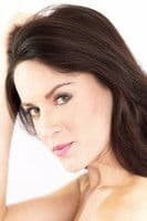 Sé Marie profile photo