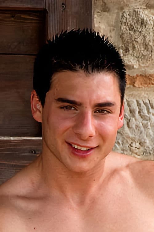 Tano (Lucas Kazan) profile photo