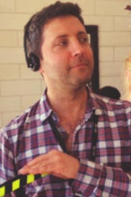 Jon Olb profile photo