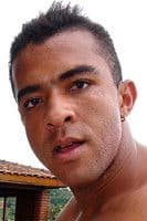 Thiago Alves profile photo