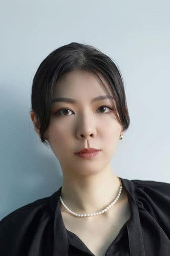 Sissi Tsai profile photo