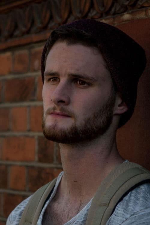 James Girard profile photo