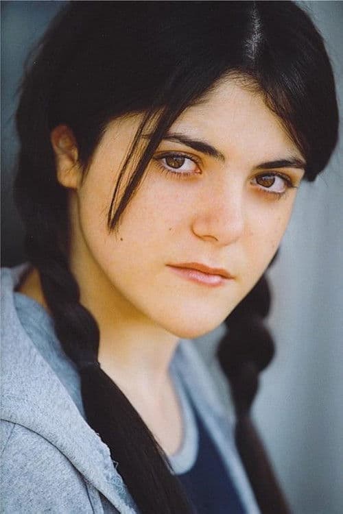 Gina DeVivo profile photo