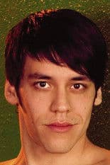 Luca Alexander profile photo