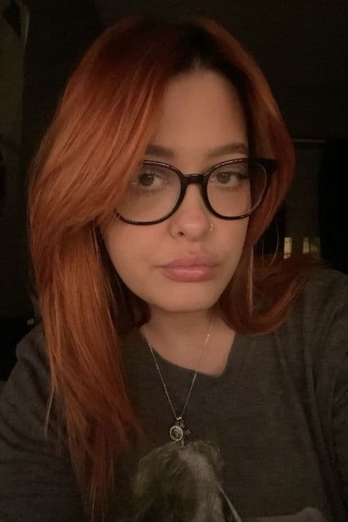 Lucie Bradley profile photo