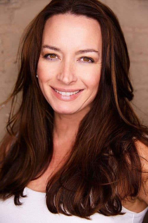 Hope Riley profile photo