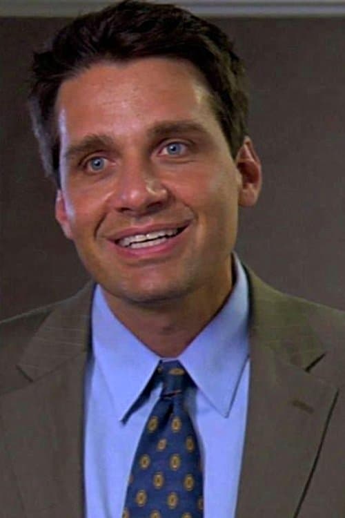 Don Worley profile photo