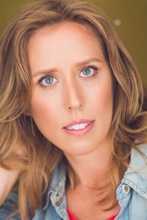 Minna Taylor profile photo