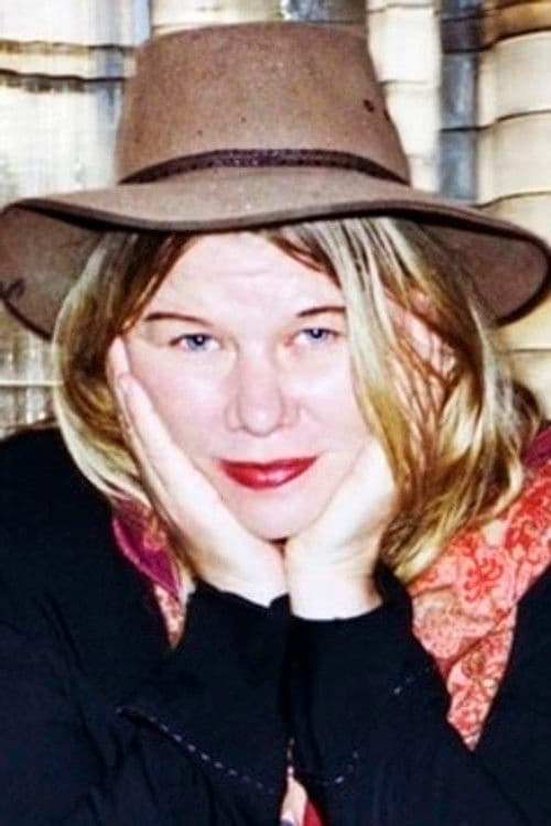 Kirsi Nevanti profile photo