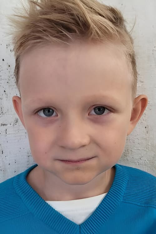 Fyodor Skalskiy profile photo