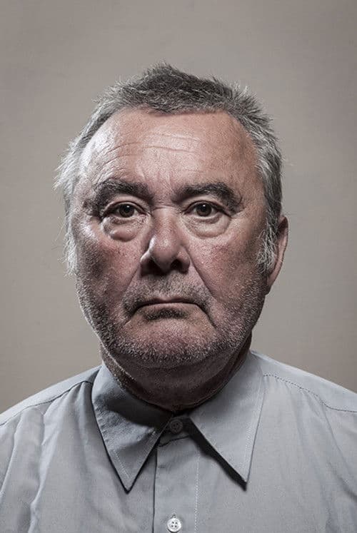 Peter Gorissen profile photo