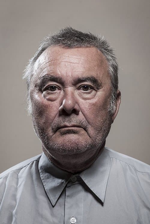 Peter Gorissen profile photo