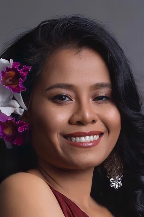 Rasmee Wayrana profile photo