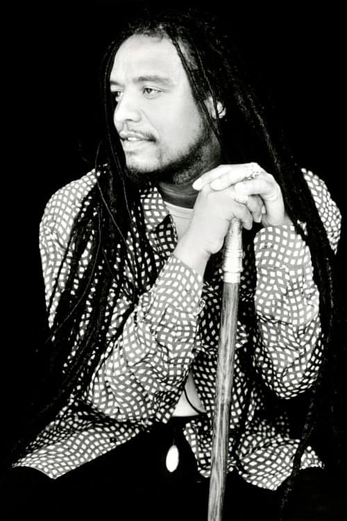Maxi Priest profile photo