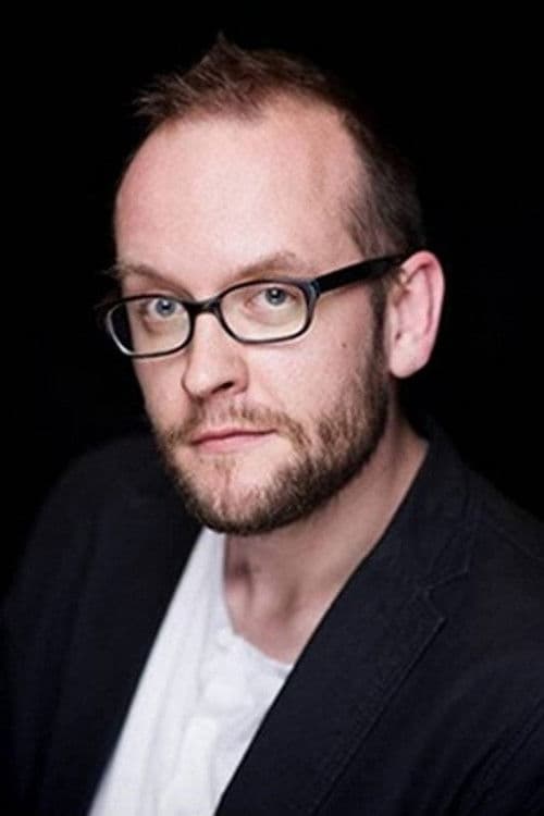 Waldemar Raźniak profile photo