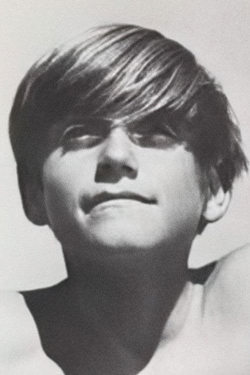 Ed Conway profile photo