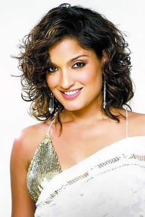 Sandhya Mridul profile photo