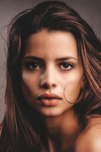 Linda Cormier profile photo