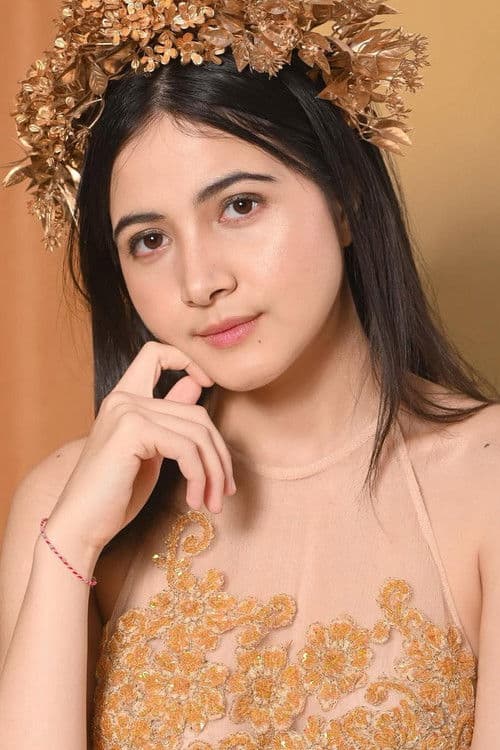 Bulan Sutena profile photo