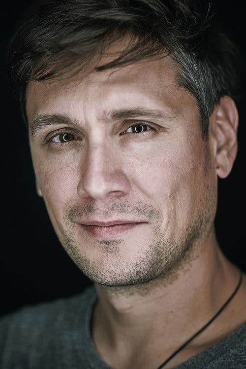 Ljubo Zdjelarević profile photo