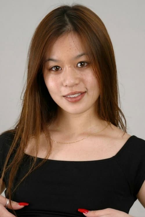 Jasmine Pearl profile photo