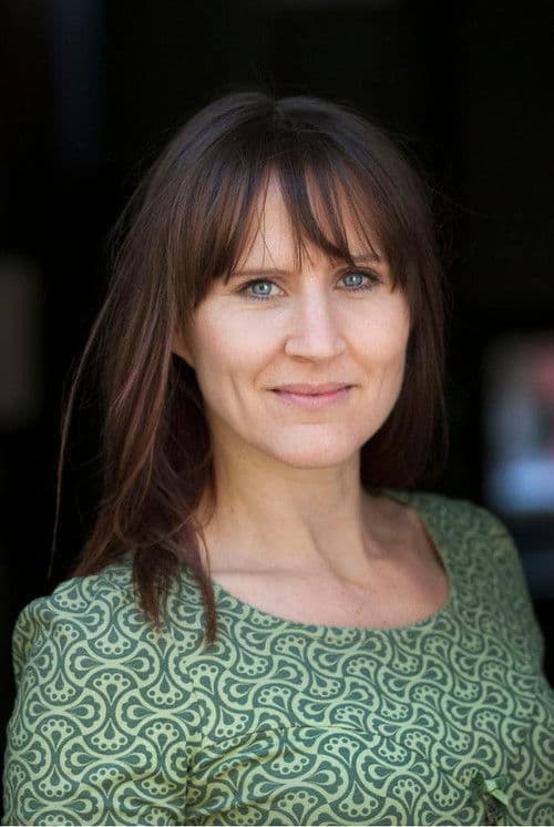 Inka Pabst profile photo