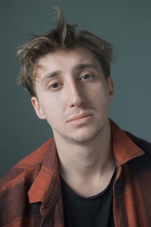 Aleksey Fokin profile photo