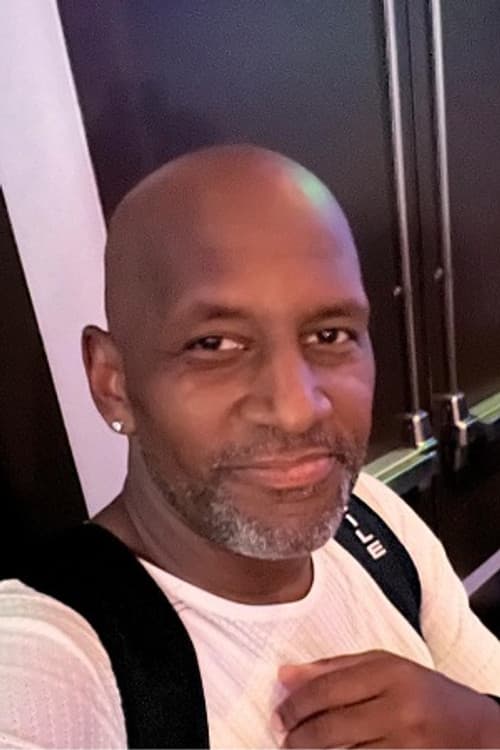 Larry E. Lundy Jr. profile photo