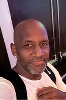 Larry E. Lundy Jr. profile photo