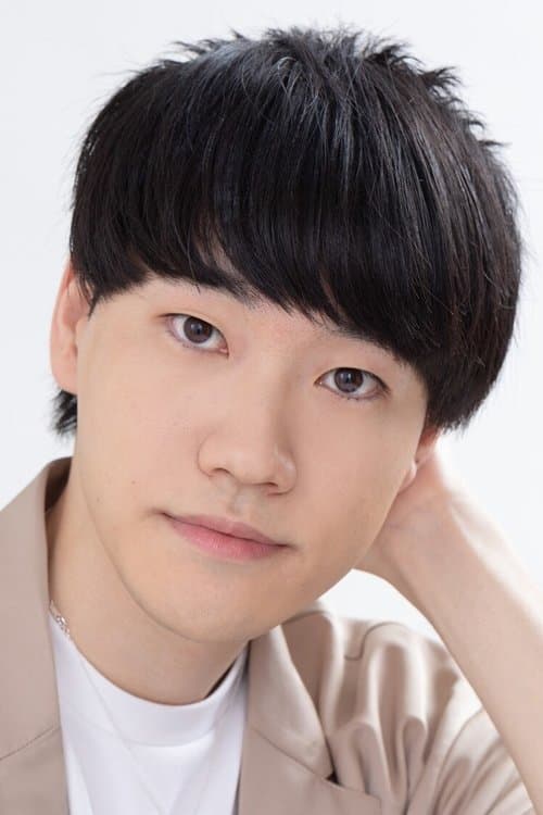Shuntaro Mizuno profile photo