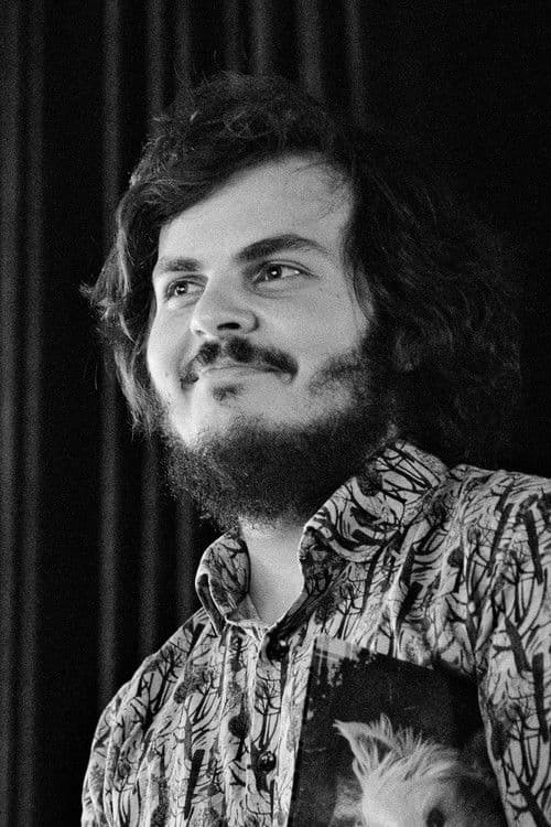 Anthony Bouchard profile photo