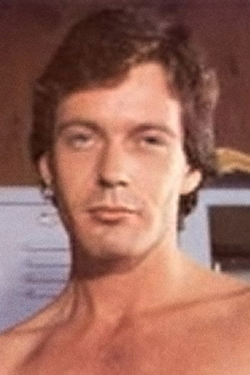 David Shaw profile photo