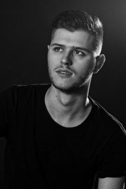 José Estella profile photo